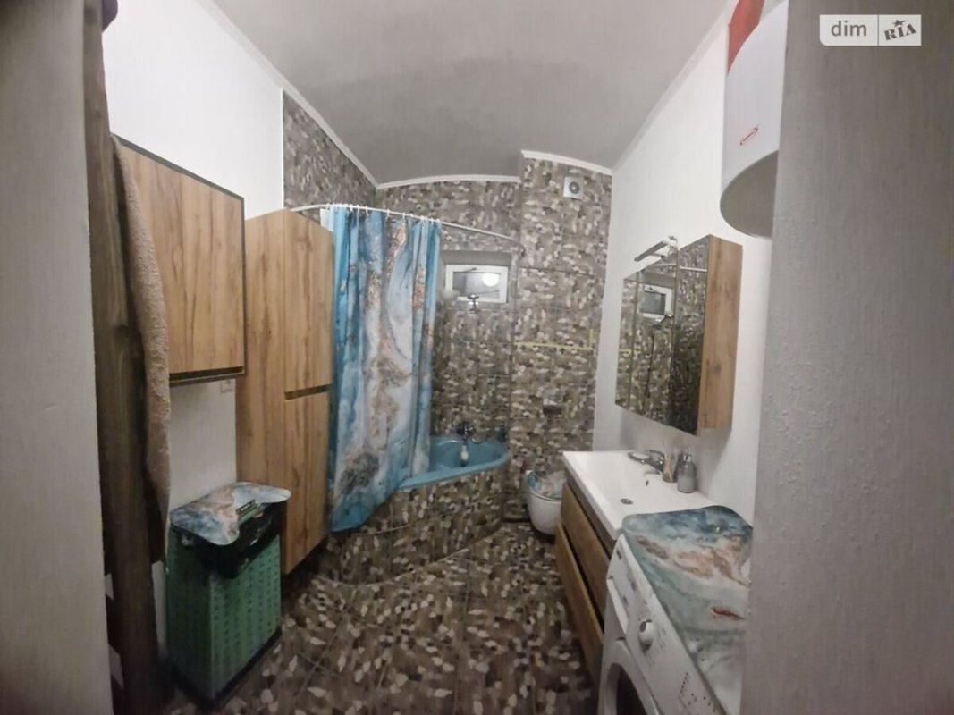 Продаж будинки, дачі, 350 м², Київський — фото 8