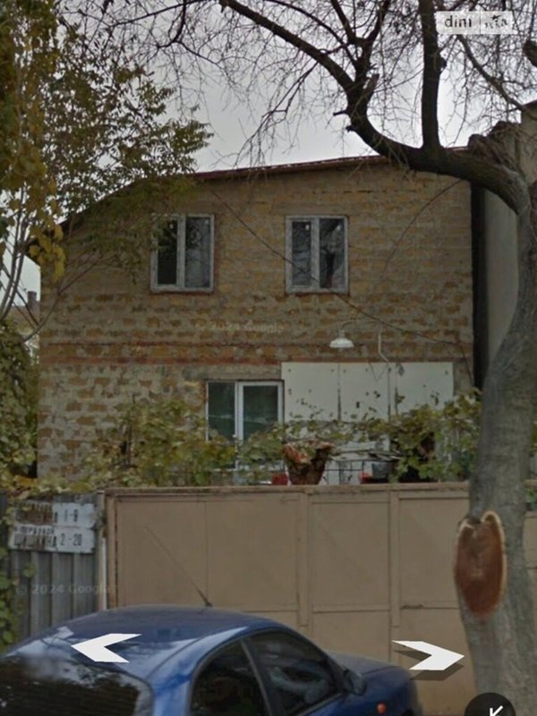 Продаж будинки, дачі, 350 м², Київський — фото 3