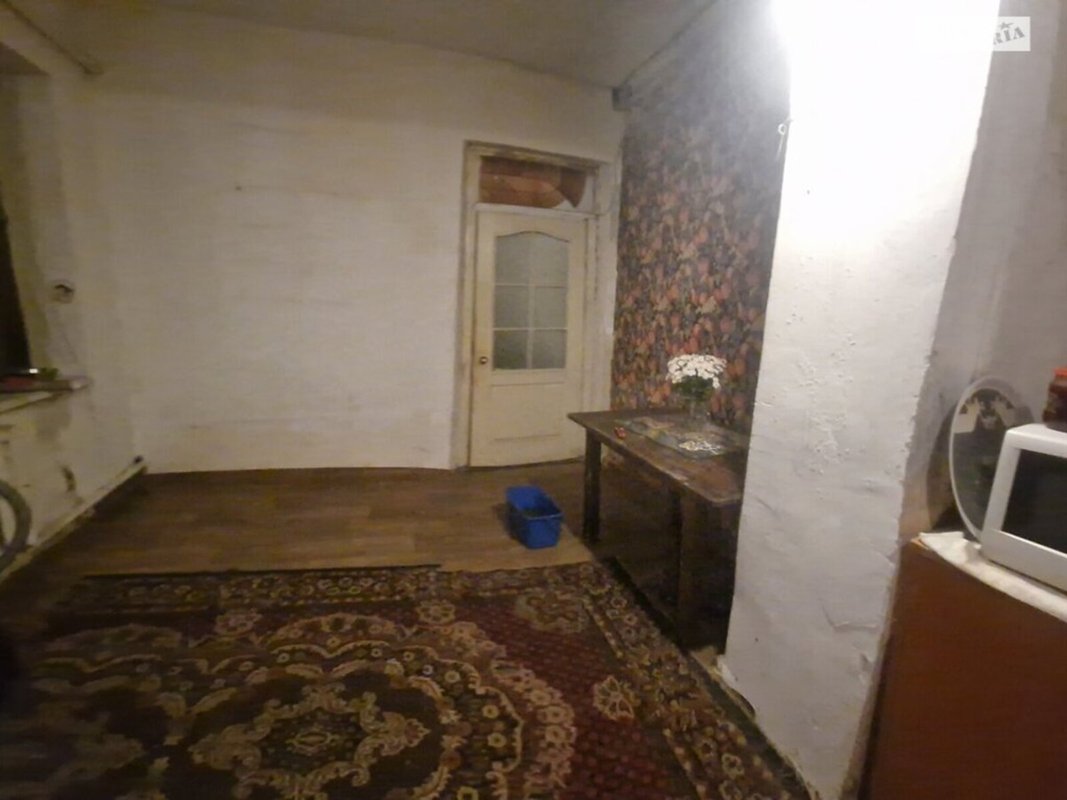 Продаж будинки, дачі, 350 м², Київський — фото 11