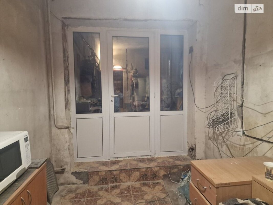 Продаж будинки, дачі, 350 м², Київський — фото 10