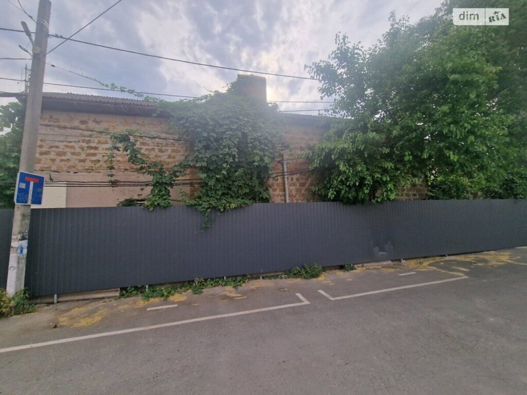 Продаж будинки, дачі, 350 м², Київський — фото 2