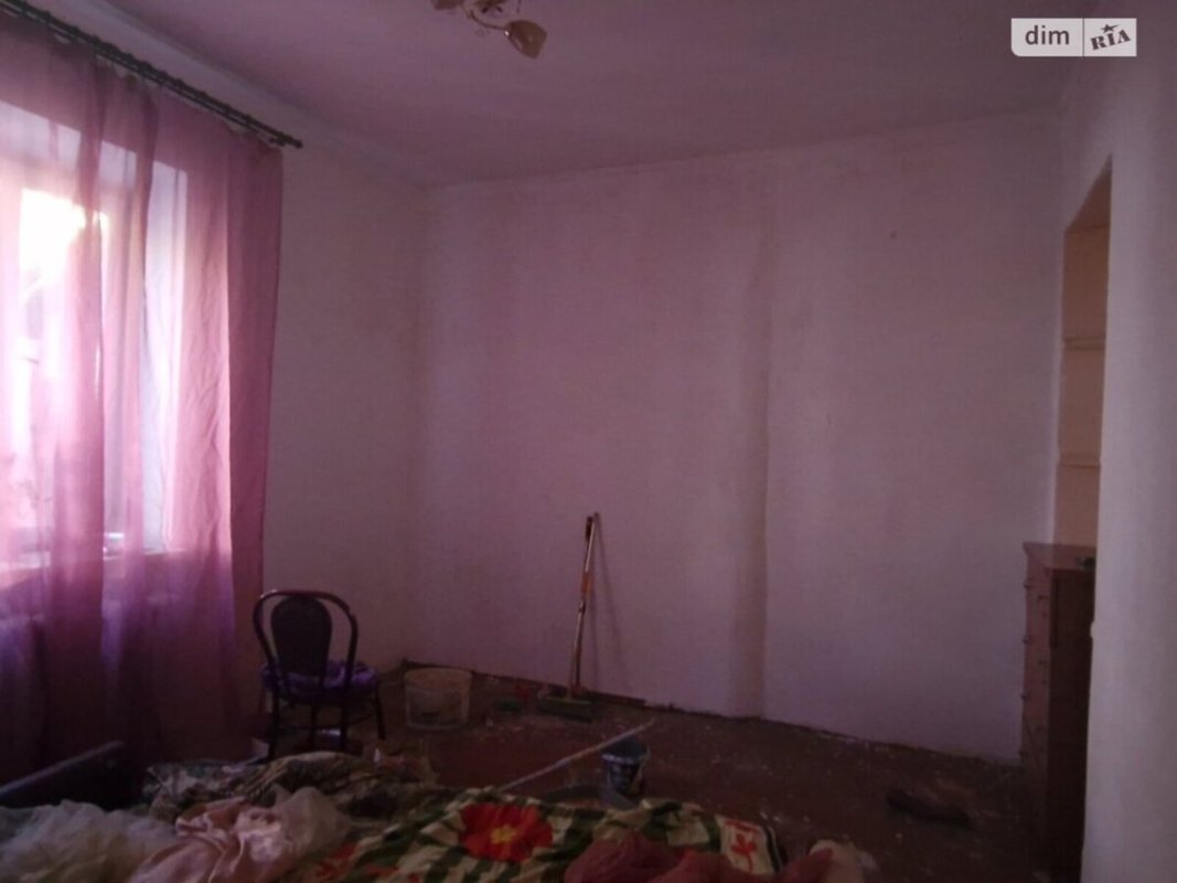 Продаж будинки, дачі, 350 м², Київський — фото 14