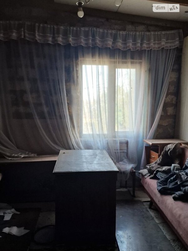 Продаж будинки, дачі, 350 м², Київський — фото 20