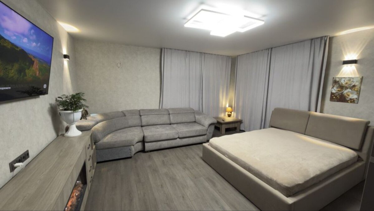Продаж будинки, дачі, 150 м², Пересипський — фото 9