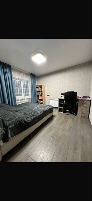 Продаж будинки, дачі, 150 м², Пересипський — фото 8