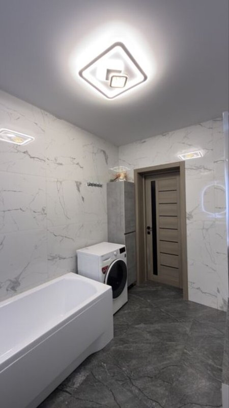 Продаж будинки, дачі, 150 м², Пересипський — фото 12