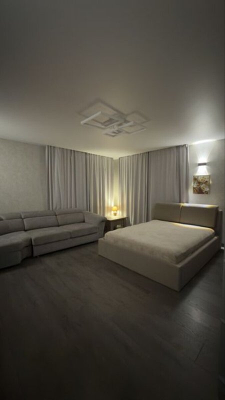 Продаж будинки, дачі, 150 м², Пересипський — фото 1