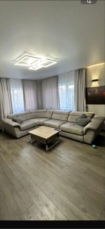 Продаж будинки, дачі, 150 м², Пересипський — фото 10