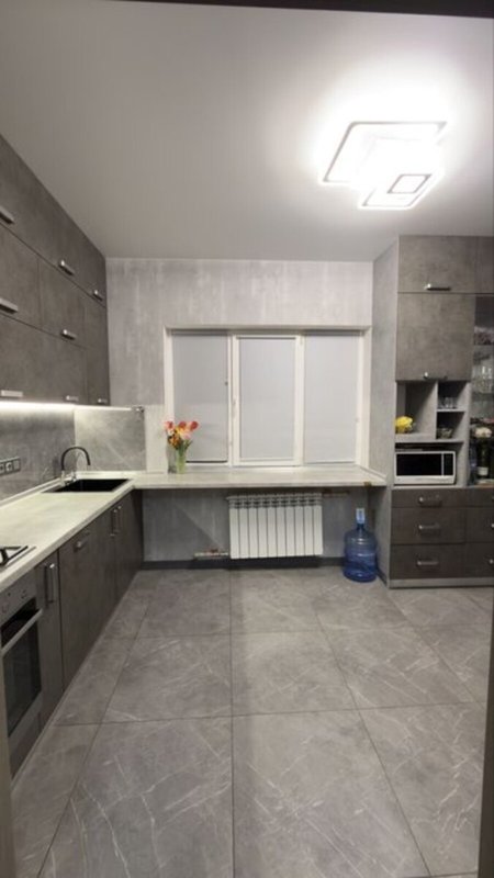 Продаж будинки, дачі, 150 м², Пересипський — фото 4