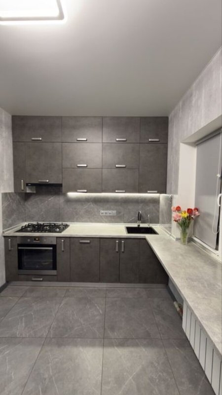Продаж будинки, дачі, 150 м², Пересипський — фото 13