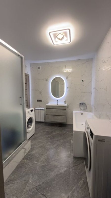 Продаж будинки, дачі, 150 м², Пересипський — фото 6