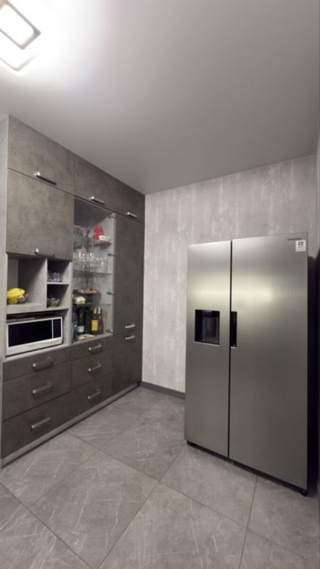 Продаж будинки, дачі, 150 м², Пересипський — фото 5