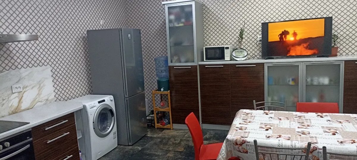 Продаж будинки, дачі, 169 м², Пересипський — фото 4