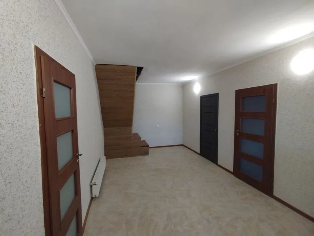 Продаж будинки, дачі, 169 м², Пересипський — фото 18