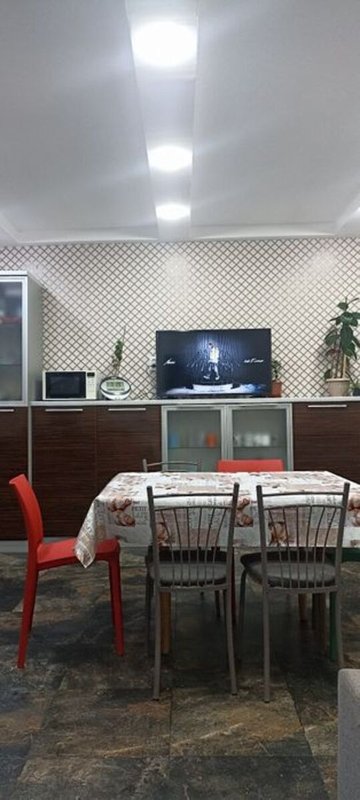 Продаж будинки, дачі, 169 м², Пересипський — фото 1