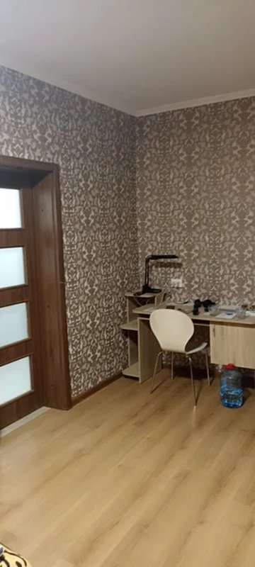 Продаж будинки, дачі, 169 м², Пересипський — фото 12