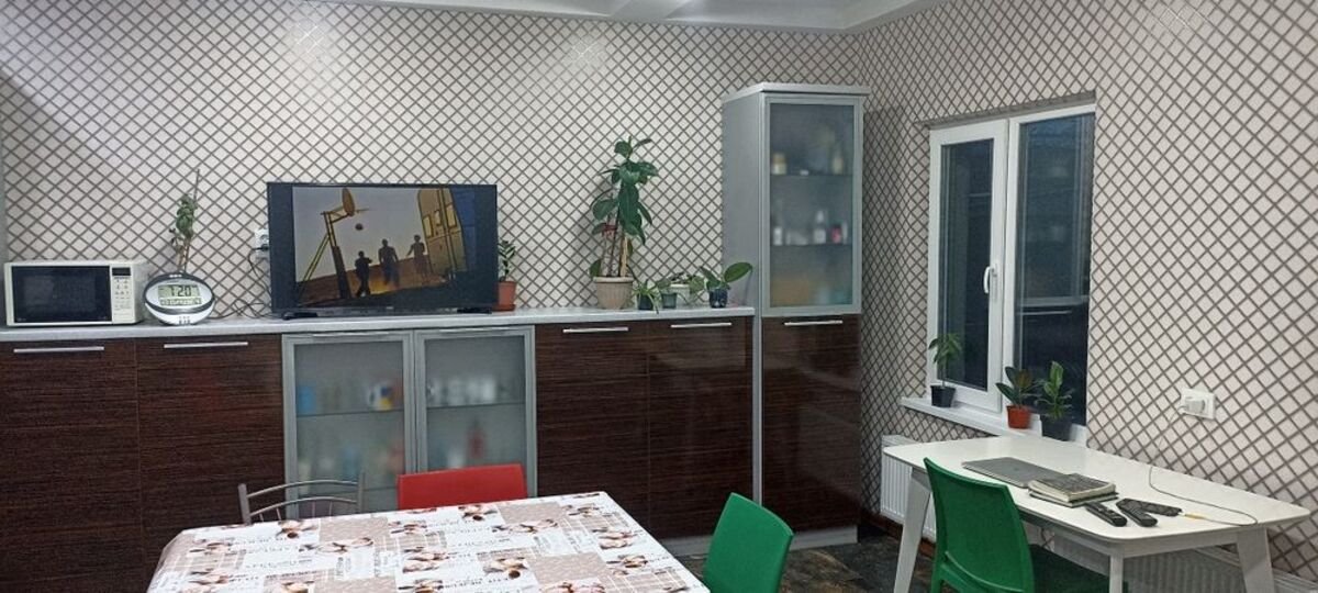 Продаж будинки, дачі, 169 м², Пересипський — фото 3