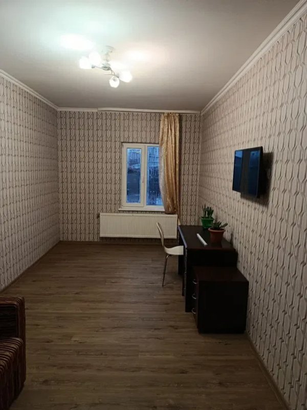 Продаж будинки, дачі, 169 м², Пересипський — фото 17