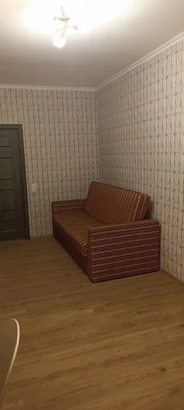 Продаж будинки, дачі, 169 м², Пересипський — фото 10