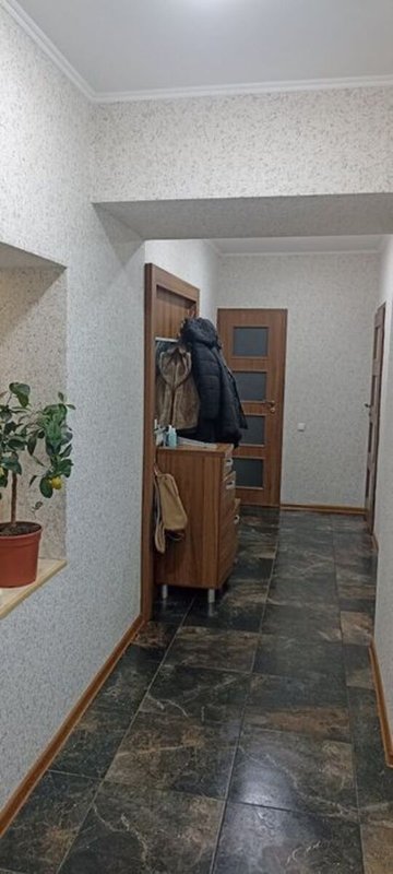 Продаж будинки, дачі, 169 м², Пересипський — фото 16