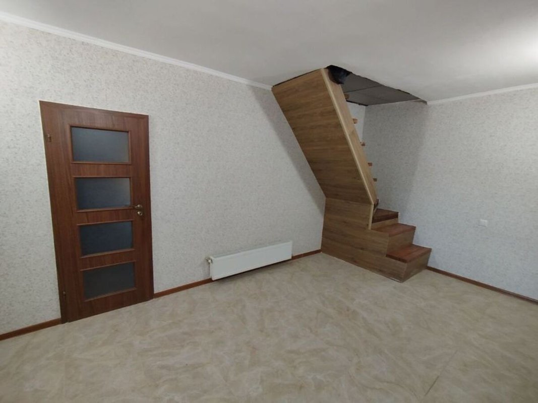 Продаж будинки, дачі, 169 м², Пересипський — фото 19