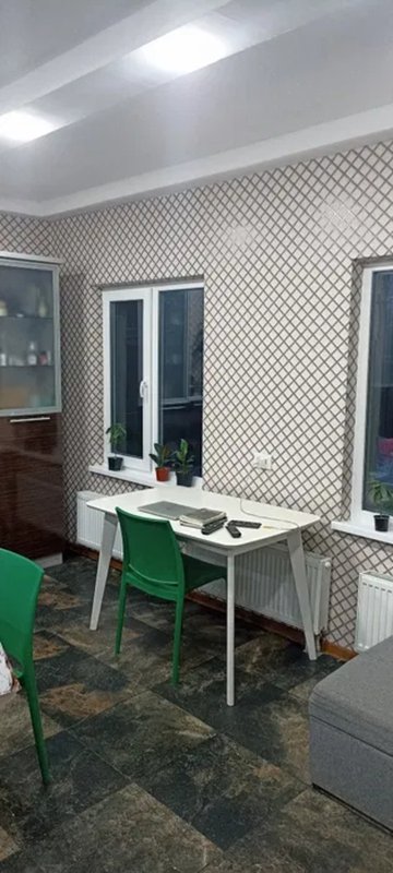 Продаж будинки, дачі, 169 м², Пересипський — фото 5