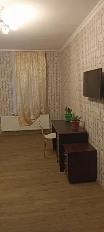 Продаж будинки, дачі, 169 м², Пересипський — фото 11