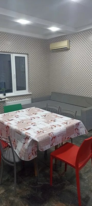 Продаж будинки, дачі, 169 м², Пересипський — фото 6