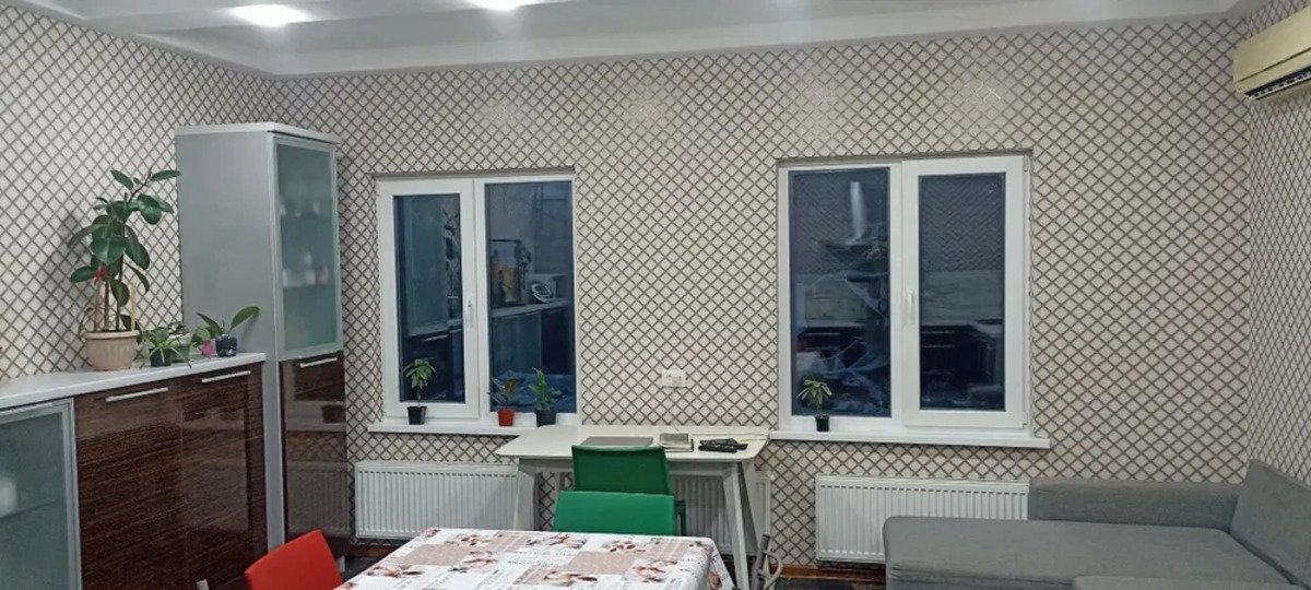 Продаж будинки, дачі, 169 м², Пересипський — фото 7