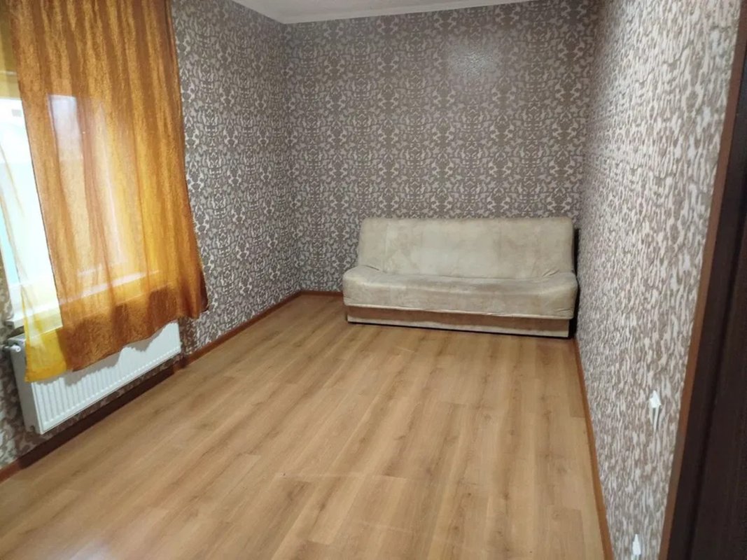Продаж будинки, дачі, 169 м², Пересипський — фото 13