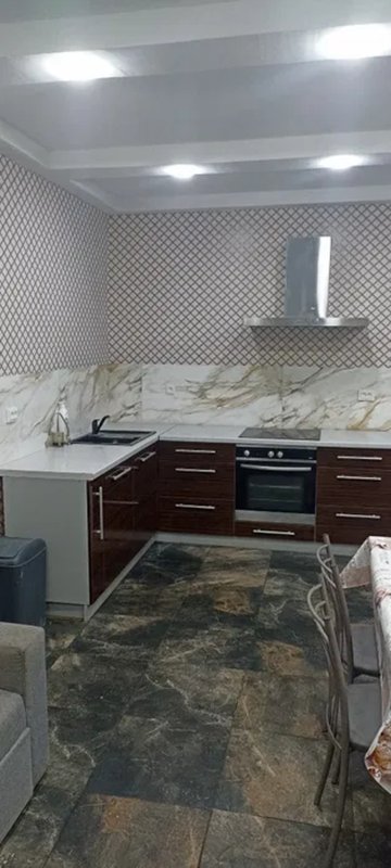Продаж будинки, дачі, 169 м², Пересипський — фото 2