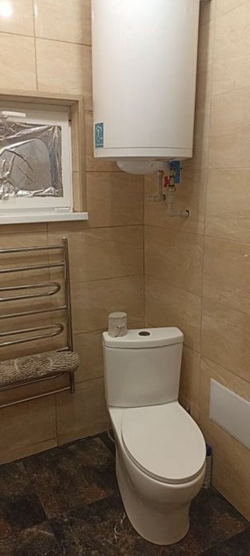 Продаж будинки, дачі, 169 м², Пересипський — фото 14