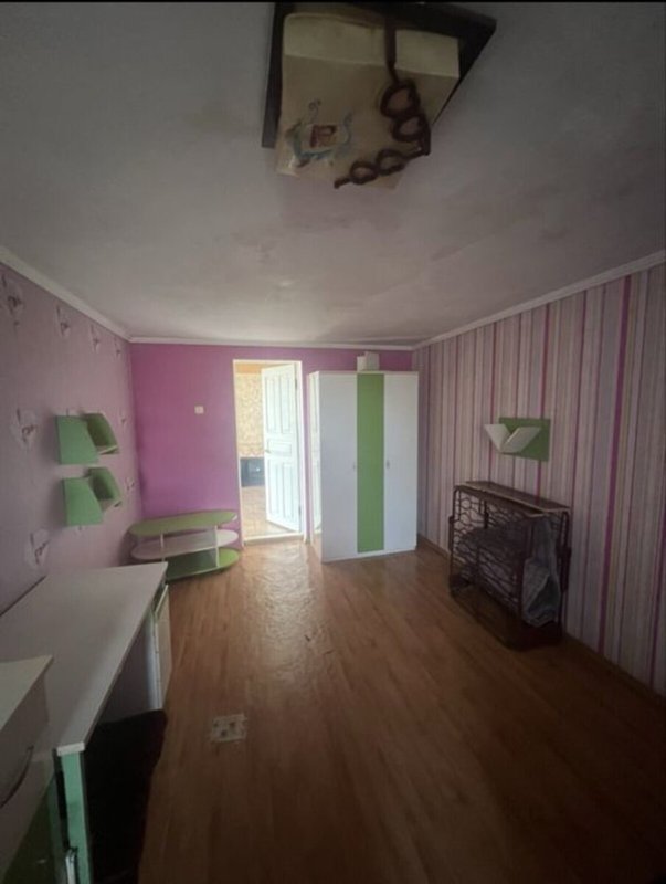 Продаж будинки, дачі, 680 м², Пересипський — фото 13
