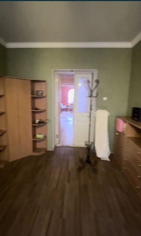 Продаж будинки, дачі, 680 м², Пересипський — фото 18