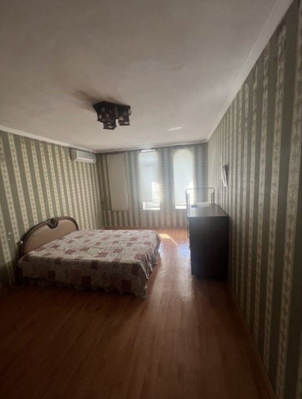 Продаж будинки, дачі, 680 м², Пересипський — фото 9