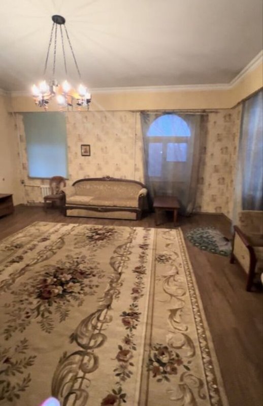 Продаж будинки, дачі, 680 м², Пересипський — фото 5