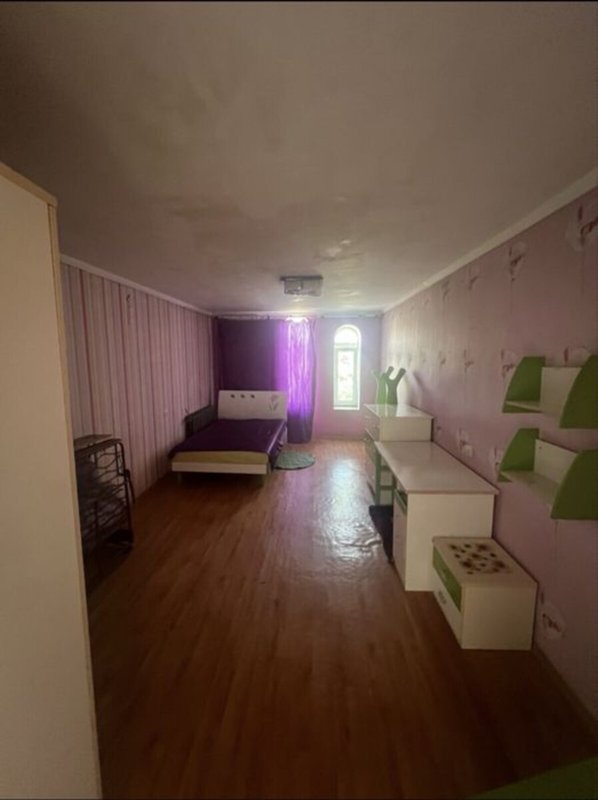 Продаж будинки, дачі, 680 м², Пересипський — фото 12