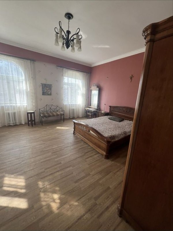 Продаж будинки, дачі, 680 м², Пересипський — фото 15