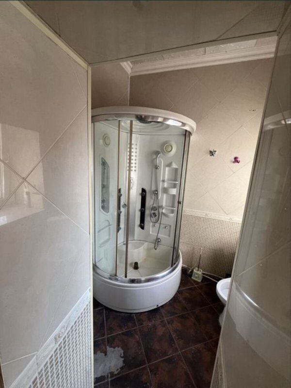 Продаж будинки, дачі, 680 м², Пересипський — фото 16