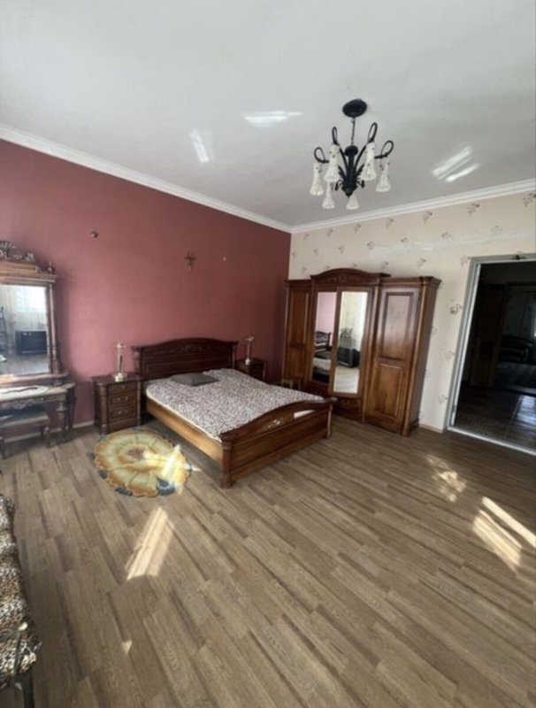 Продаж будинки, дачі, 680 м², Пересипський — фото 14