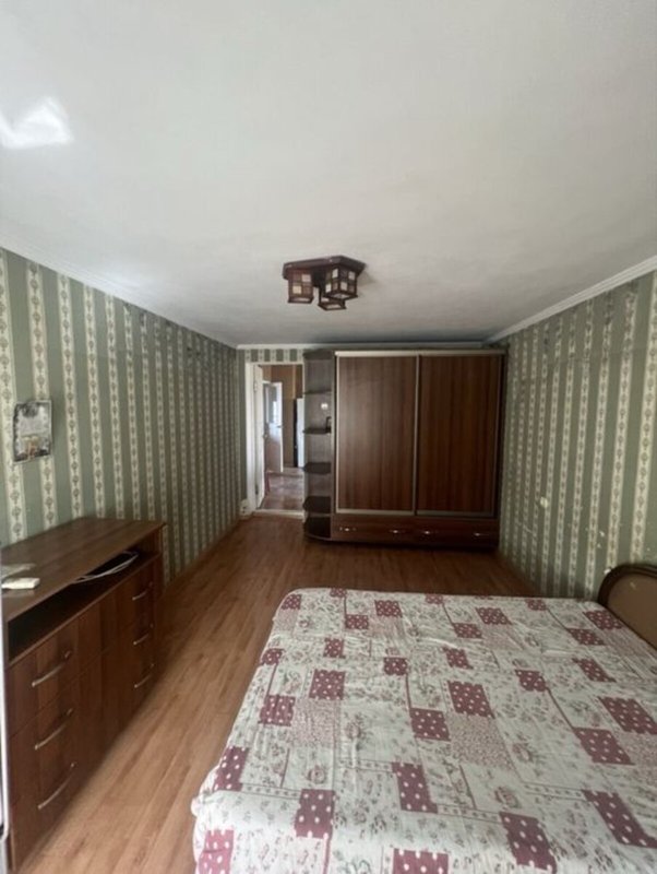 Продаж будинки, дачі, 680 м², Пересипський — фото 10