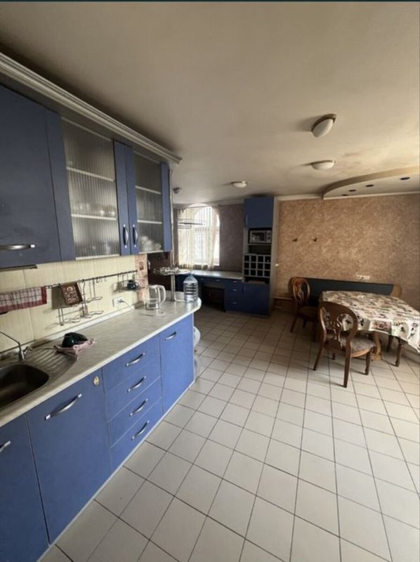 Продаж будинки, дачі, 680 м², Пересипський — фото 8