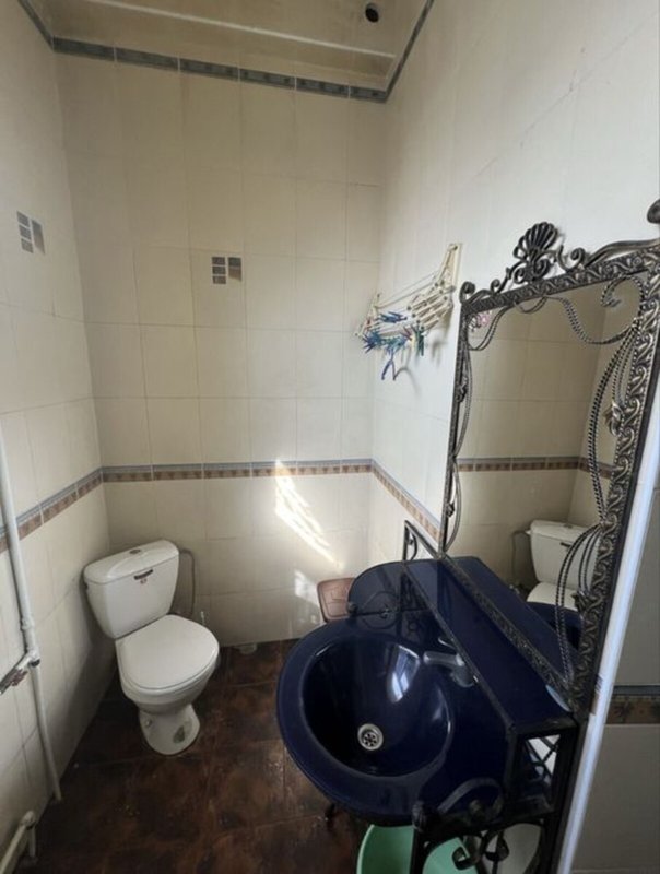 Продаж будинки, дачі, 680 м², Пересипський — фото 19