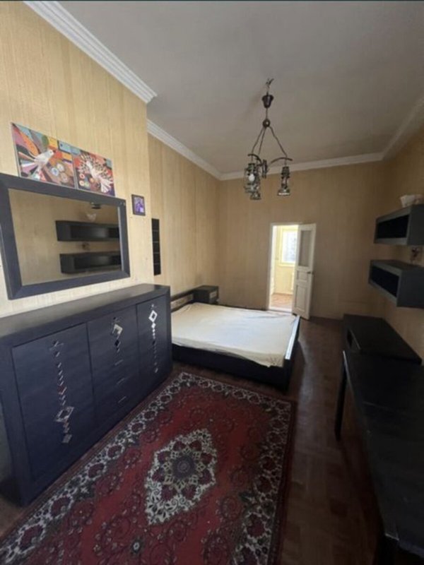 Продаж будинки, дачі, 680 м², Пересипський — фото 21