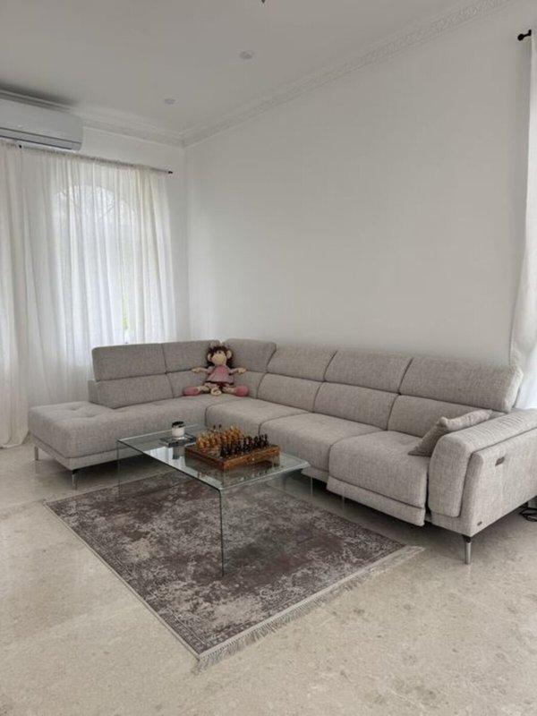 Продаж будинки, дачі, 600 м², Пересипський — фото 15