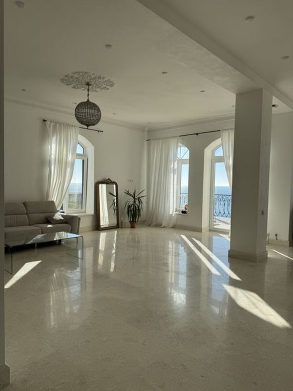 Продаж будинки, дачі, 600 м², Пересипський — фото 13