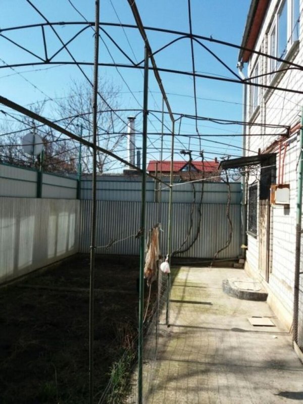 Продаж будинки, дачі, 81 м², Київський — фото 10