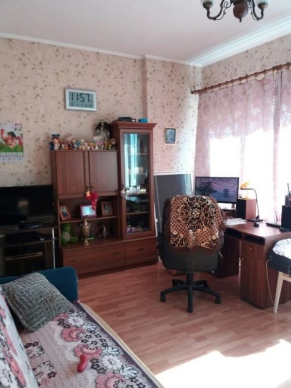 Продаж будинки, дачі, 81 м², Київський — фото 7