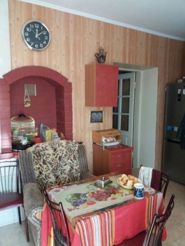 Продаж будинки, дачі, 81 м², Київський — фото 2