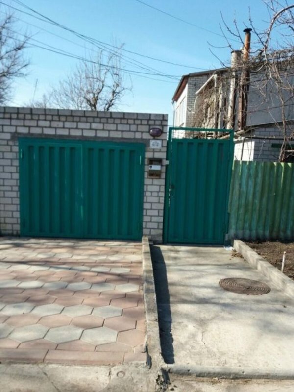 Продаж будинки, дачі, 81 м², Київський — фото 1